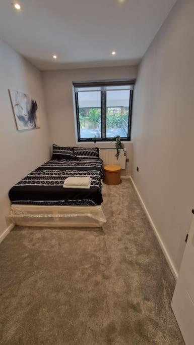 Dream Apartment Finchley 4 Min Walk To The Train Hendon Exterior foto